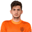 Ionut Casian Rus player photo
