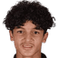 Reda Belahyane player photo