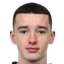Rhys Knight player photo