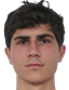 Alessandro·Milesi player photo
