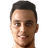 Martin Grubhofer player photo