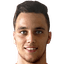Martin Grubhofer player photo