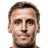 Jeppe Andersen player photo