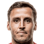 Jeppe Andersen player photo