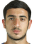 Artur·Melikyan player photo