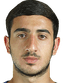 Artur·Melikyan player photo