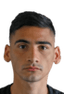 Cristian Parano player photo