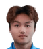 Wang Weijian player photo