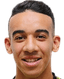 Issam Faiz player photo