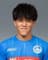 Shoki Ohara player photo