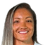 Laryh player photo