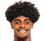Thierry Correia player photo
