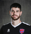 Dimitrios Nikas player photo