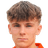 Tobias Blidegn player photo