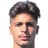 Giuseppe·D'Agostino player photo