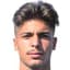 Giuseppe·D'Agostino player photo