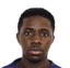 H.D.Sengue player photo