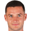 Roman Potocny player photo