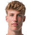 Thomas Kristensen player photo