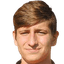 Szymon Krocz player photo