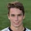 Andrea Mandelli player photo