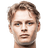 Gustav Drest Wagner player photo