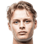 Gustav Drest Wagner player photo