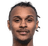 Valentino Lazaro player photo