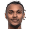 Valentino Lazaro player photo