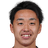 Han Yonggi player photo