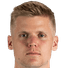 Keaton Parks player photo