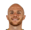 Isi Palazón player photo