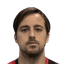 C. Bernardi player photo