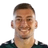 M. Budiño player photo
