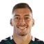 M. Budiño player photo