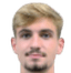 M. Erdei player photo