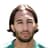 Abdenasser El Khayati player photo