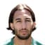 Abdenasser El Khayati player photo
