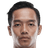 Lallianzuala Chhangte player photo