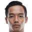Lallianzuala Chhangte player photo