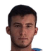 Vladislav Velikin player photo