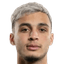 Kays Ruiz Atil player photo
