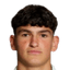 Amar Hadzimuratovic player photo