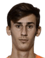 karlo kralj player photo