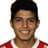 Rafael Pernão player photo