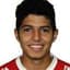 Rafael Pernão player photo