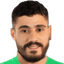 Mohamed Khalifa player photo