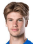 Laguns Jekabs player photo