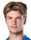 Laguns Jekabs player photo