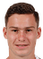 Matei Moraru player photo